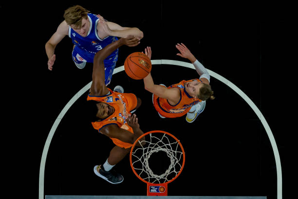 成功先例 成功先例