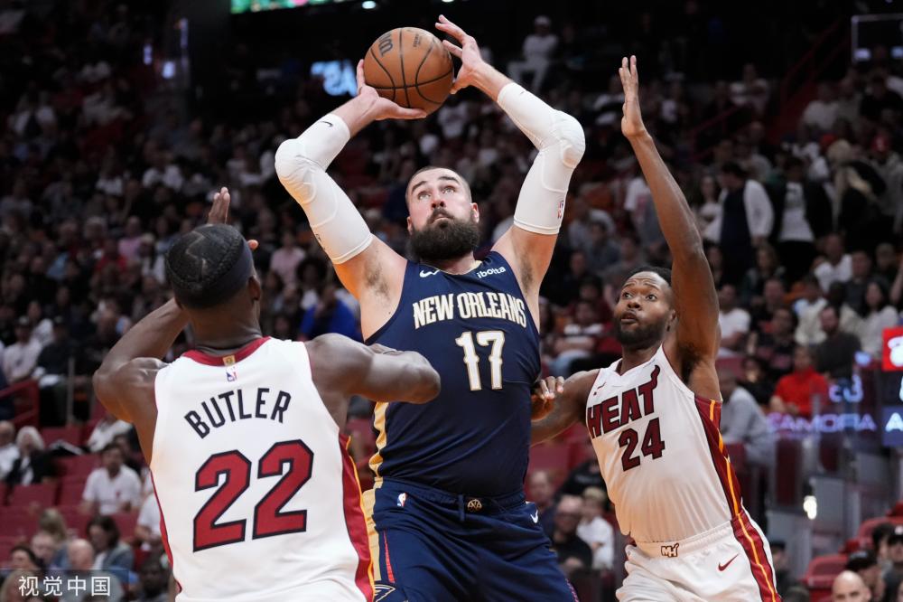 拥有更多的 拥有更多的