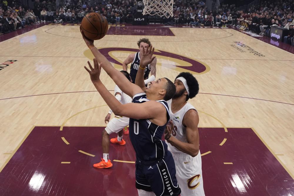 逐渐崭露头 逐渐崭露头