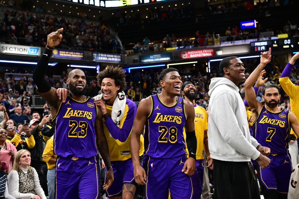 在本赛季表 在本赛季表