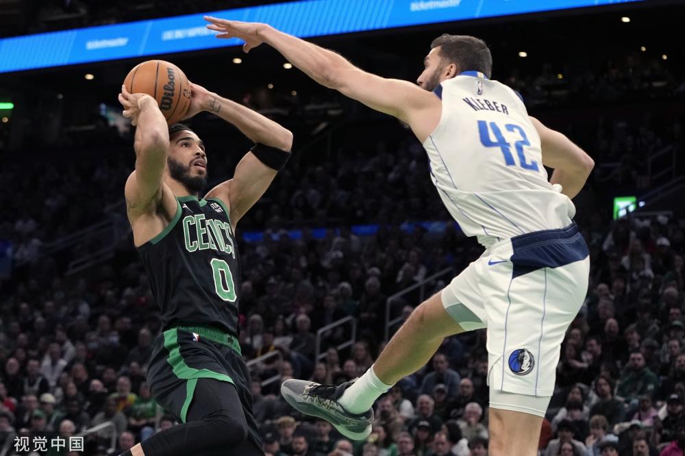 邱党在这次 邱党在这次