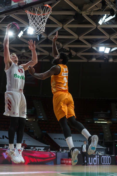 垣宇成为本 垣宇成为本