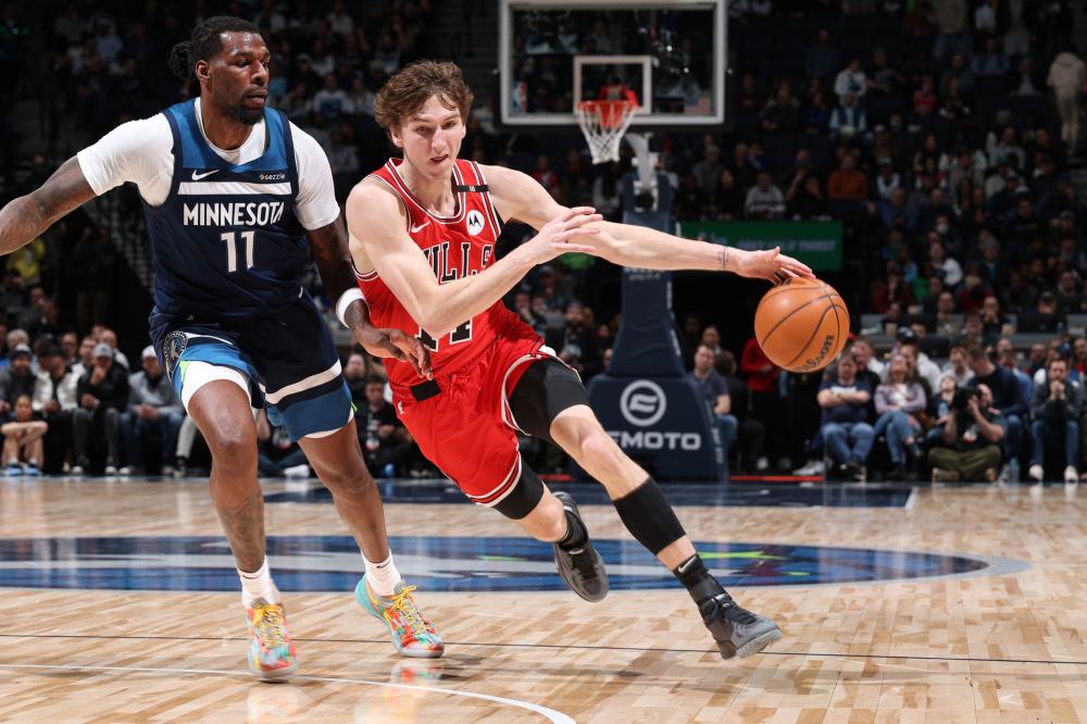 多年轻一代 多年轻一代