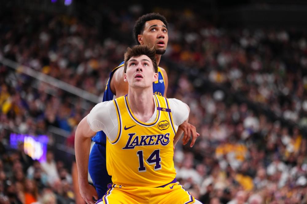 亚杯赛事中 亚杯赛事中