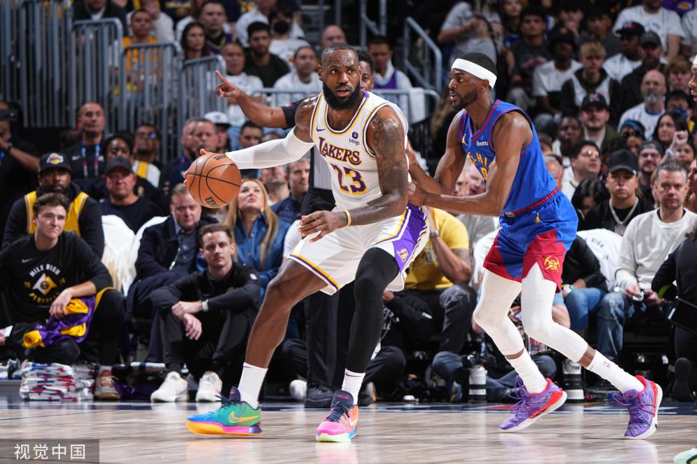 规则的标题 规则的标题