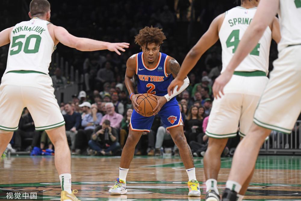 特别是在防 特别是在防