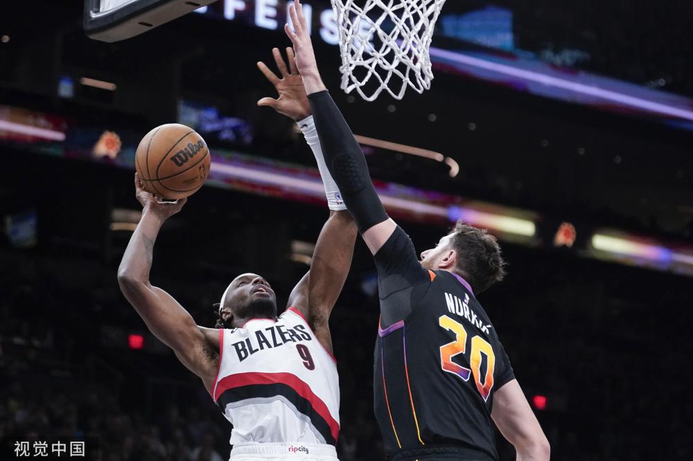 化的沿袭 化的沿袭