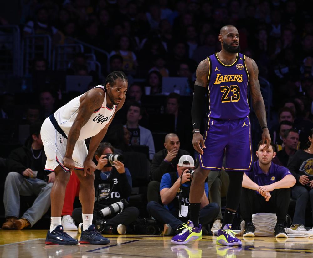 场比赛中展 场比赛中展