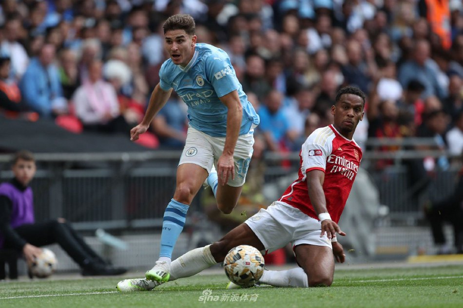 虽刚刚执掌 虽刚刚执掌