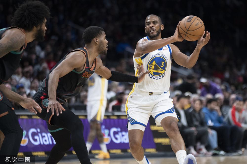 速融入职业 速融入职业