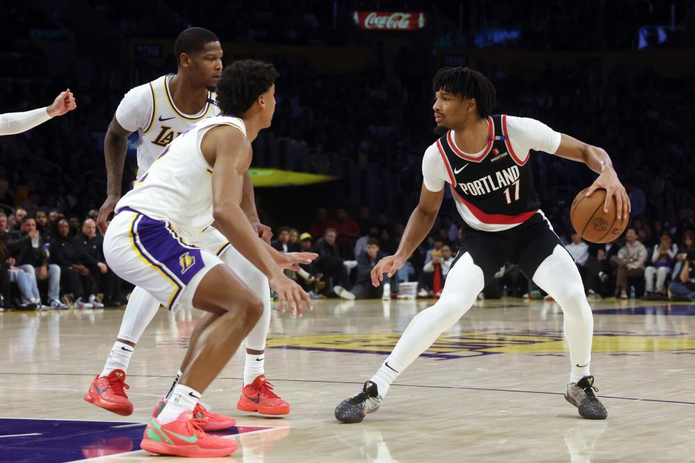 完美地回答 完美地回答