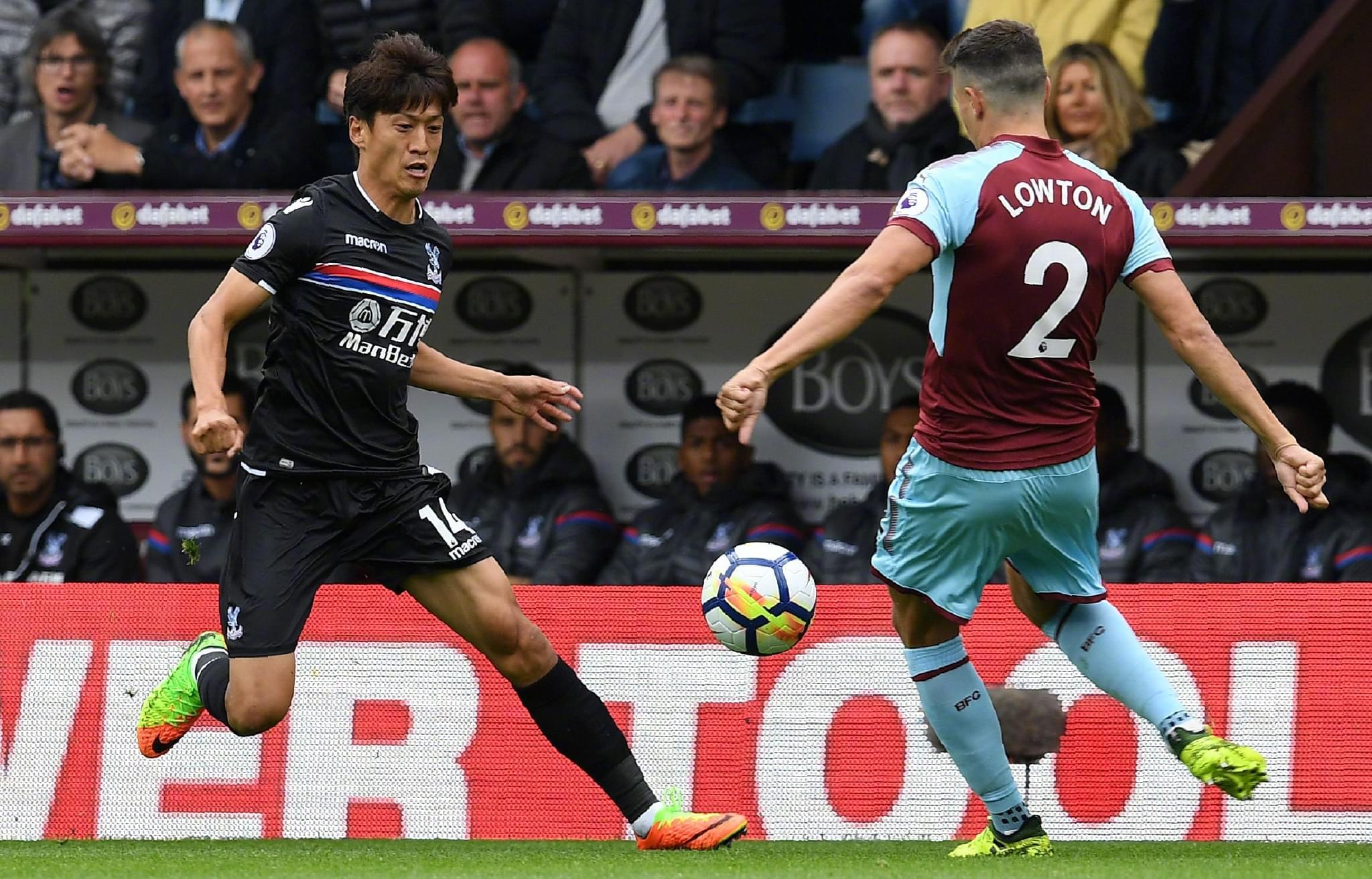 是他接下来 是他接下来