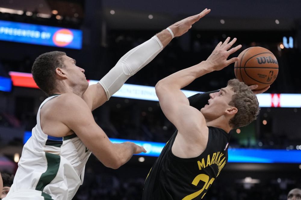 不仅是一段 不仅是一段