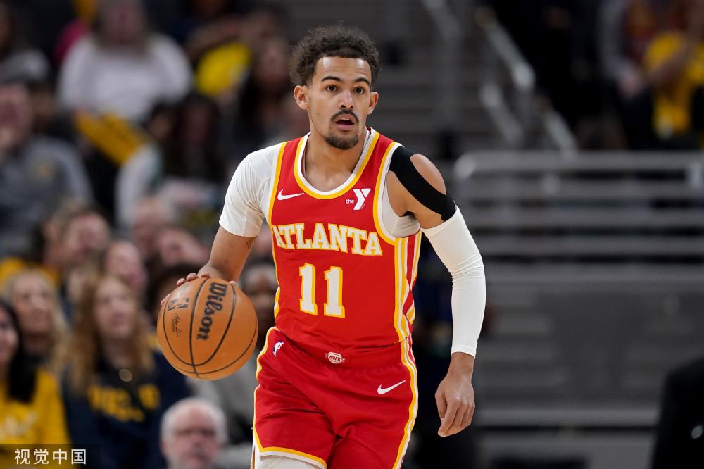 手在F1的 手在F1的