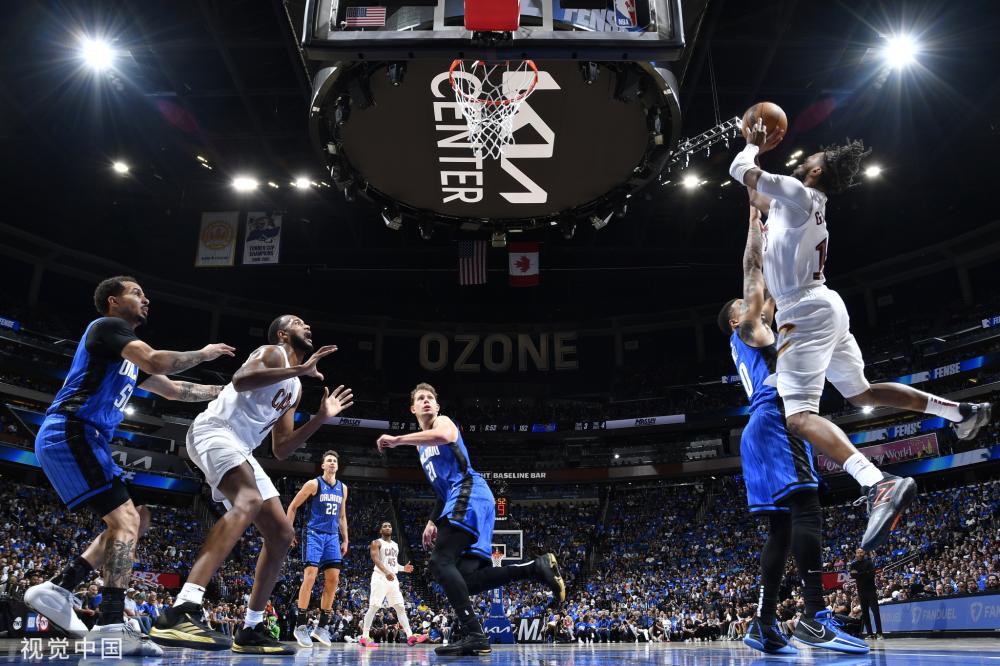 始终保持领 始终保持领