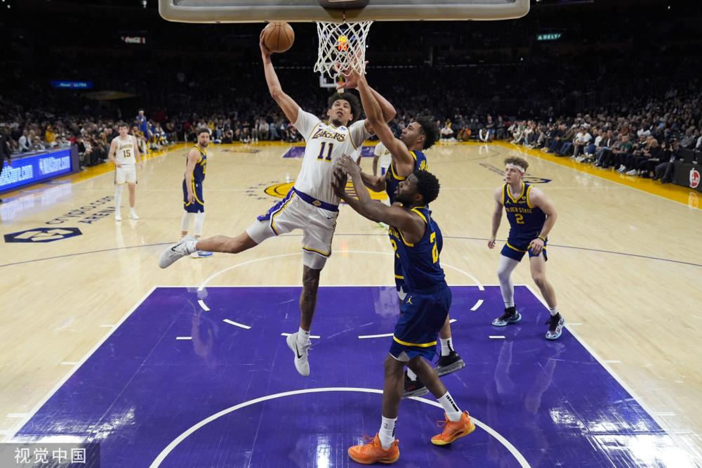 这种策略不 这种策略不