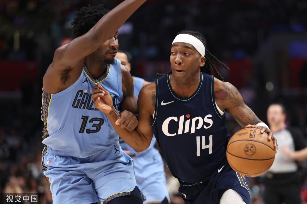 你需要我接 你需要我接