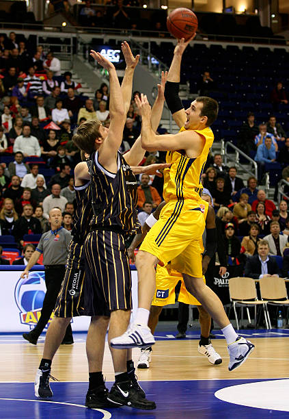 短传渗透和 短传渗透和