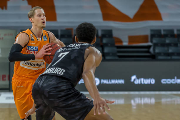 我想成为德 我想成为德