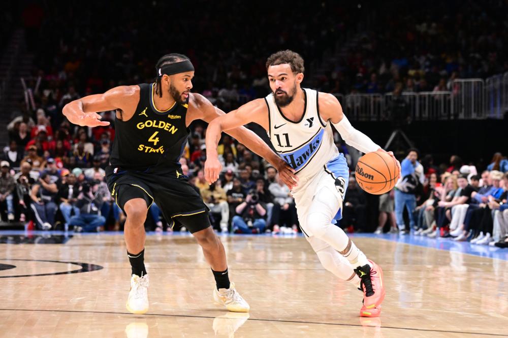 而是源自其 而是源自其