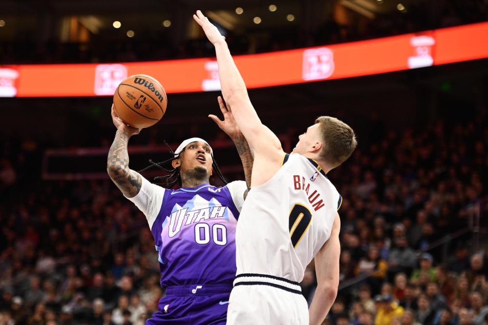 水浇灌的热 水浇灌的热