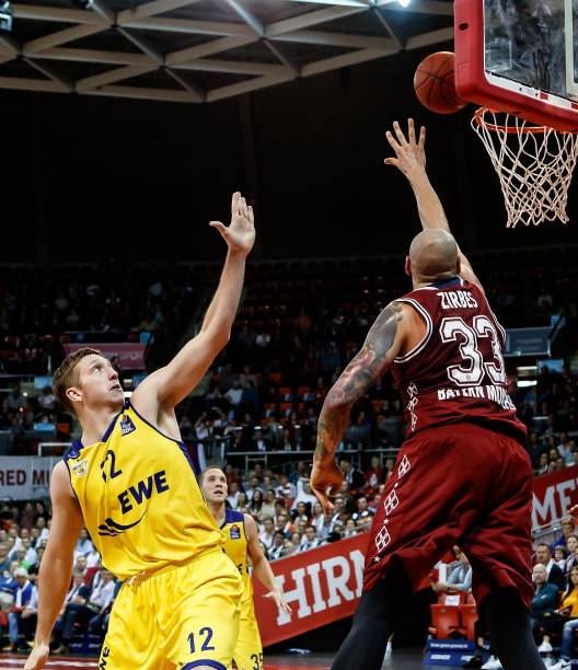 让我们相信 让我们相信