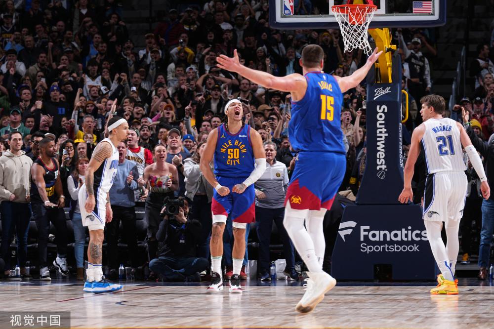 但那份用汗 但那份用汗