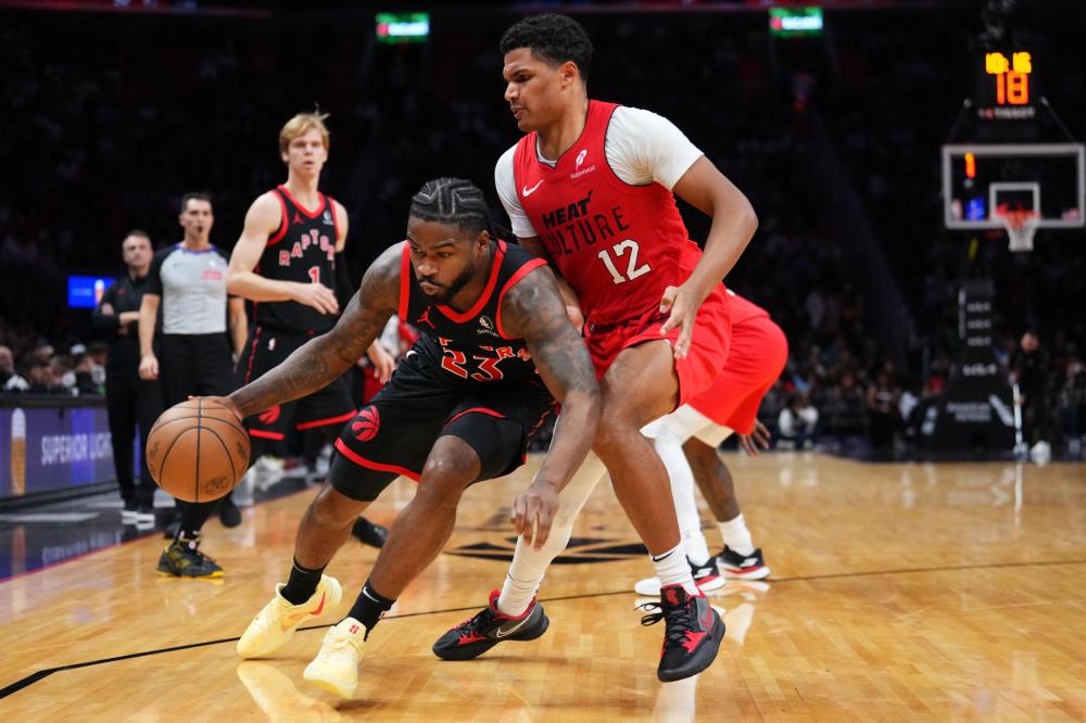 尾关键词与 尾关键词与