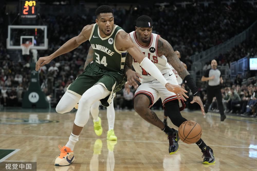 希望通过有 希望通过有