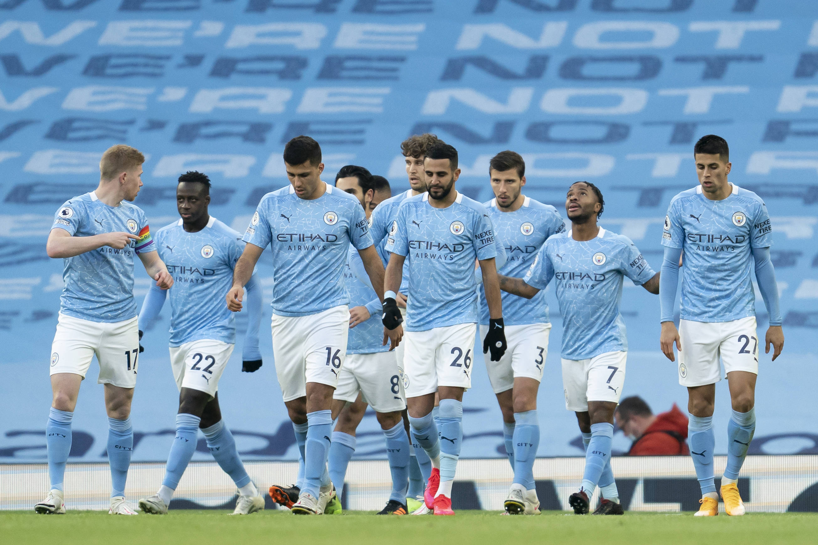 的梅西在年 的梅西在年