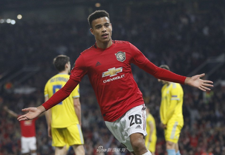 回顾历史 回顾历史