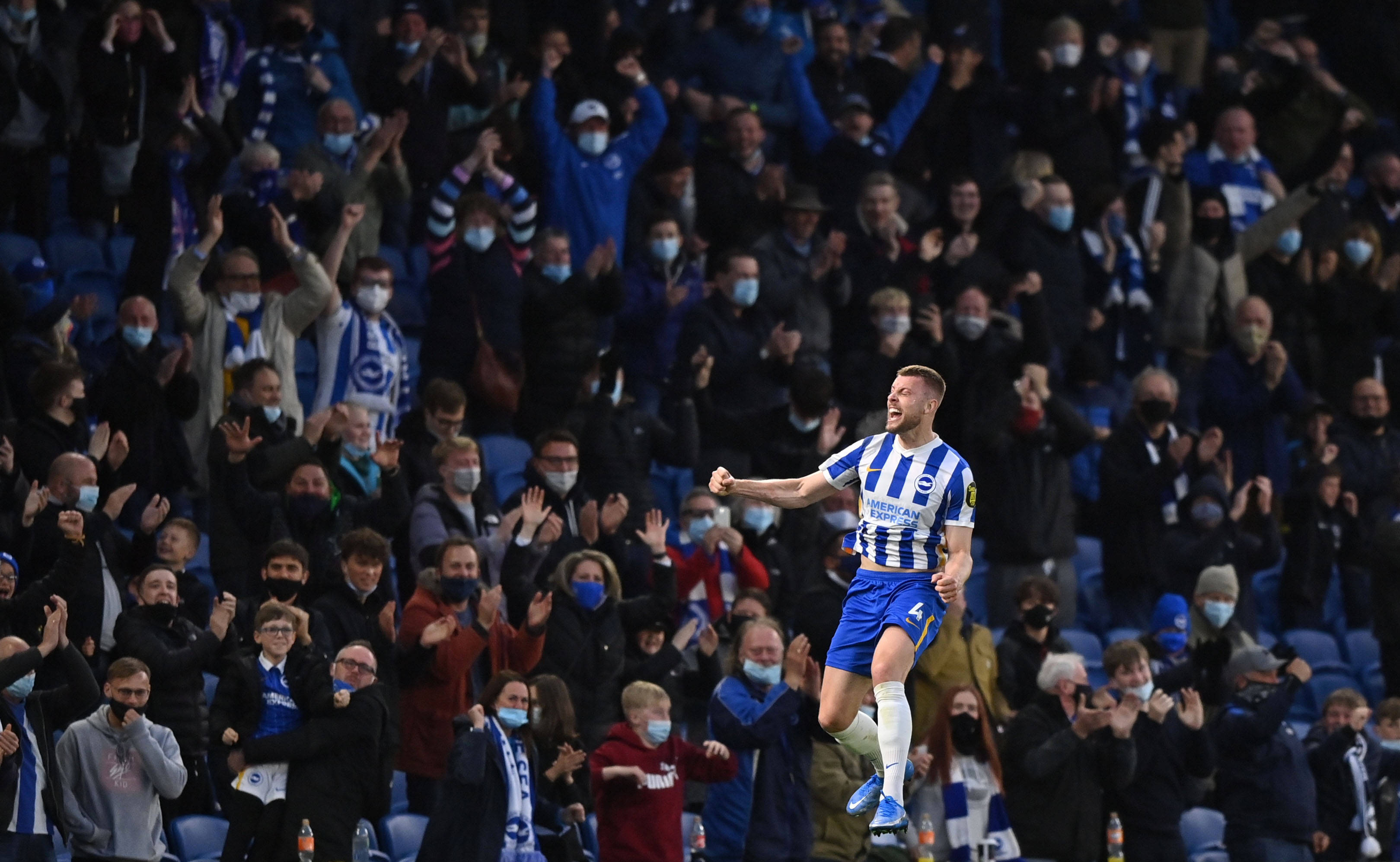 态下稳住局 态下稳住局