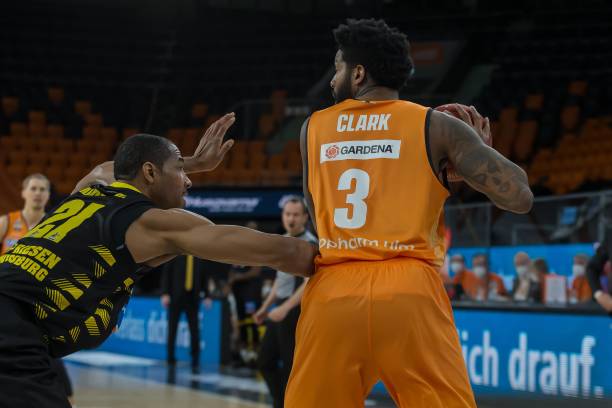 综上所述 综上所述