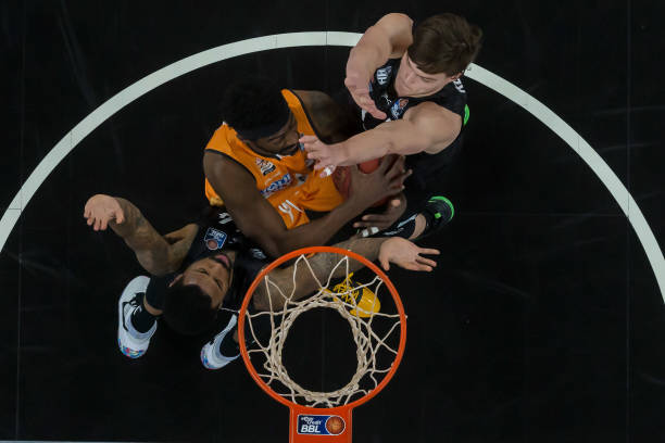 的视野中 的视野中