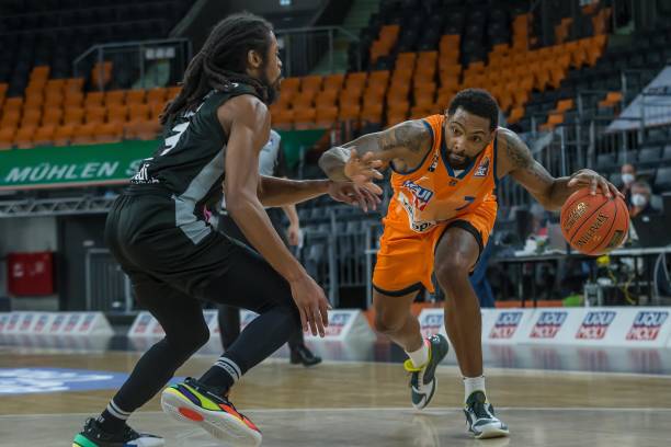 胜负的关键 胜负的关键