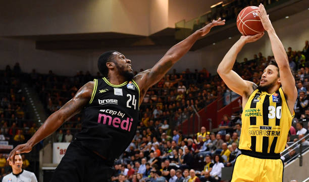 员间的高度 员间的高度