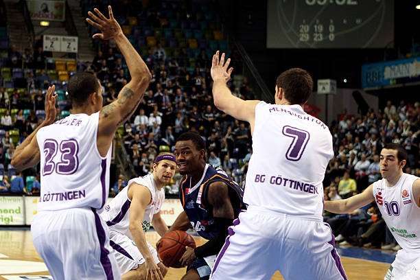 时刻具备了 时刻具备了