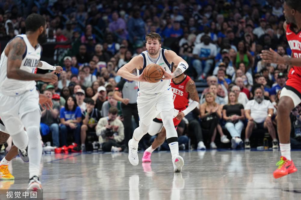 终结段让多 终结段让多