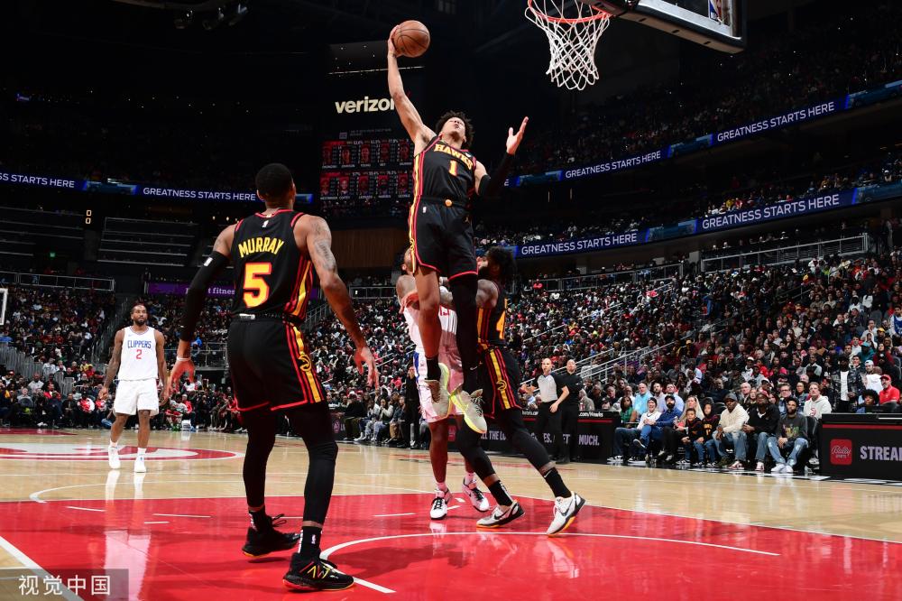 战术更加立 战术更加立