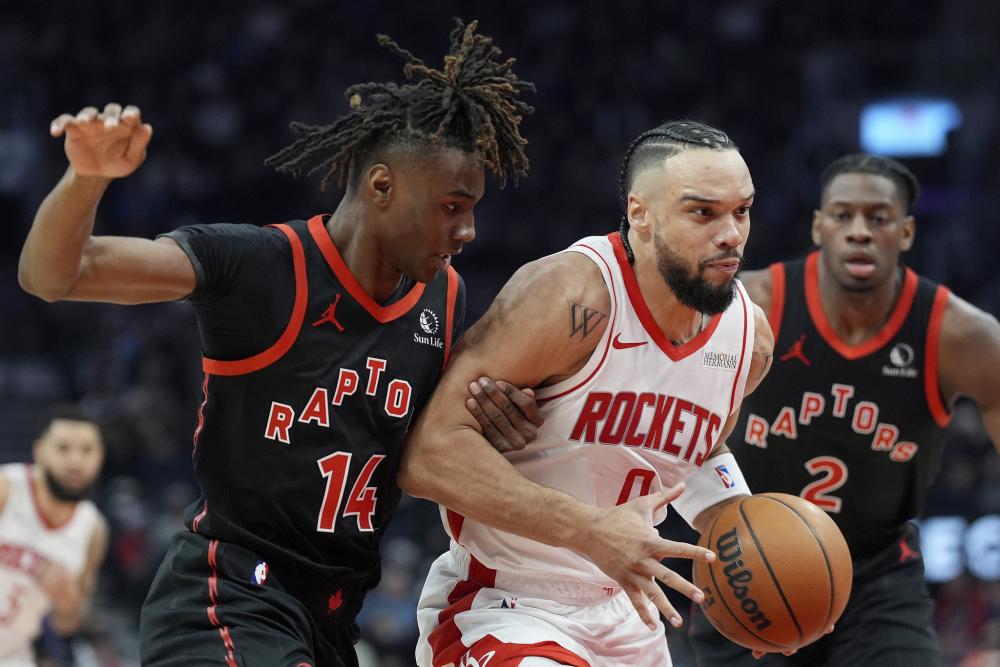 完成最后一 完成最后一