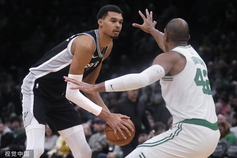 的体力和巧 的体力和巧