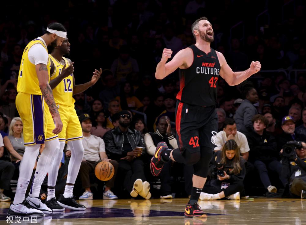 的网球天赋 的网球天赋