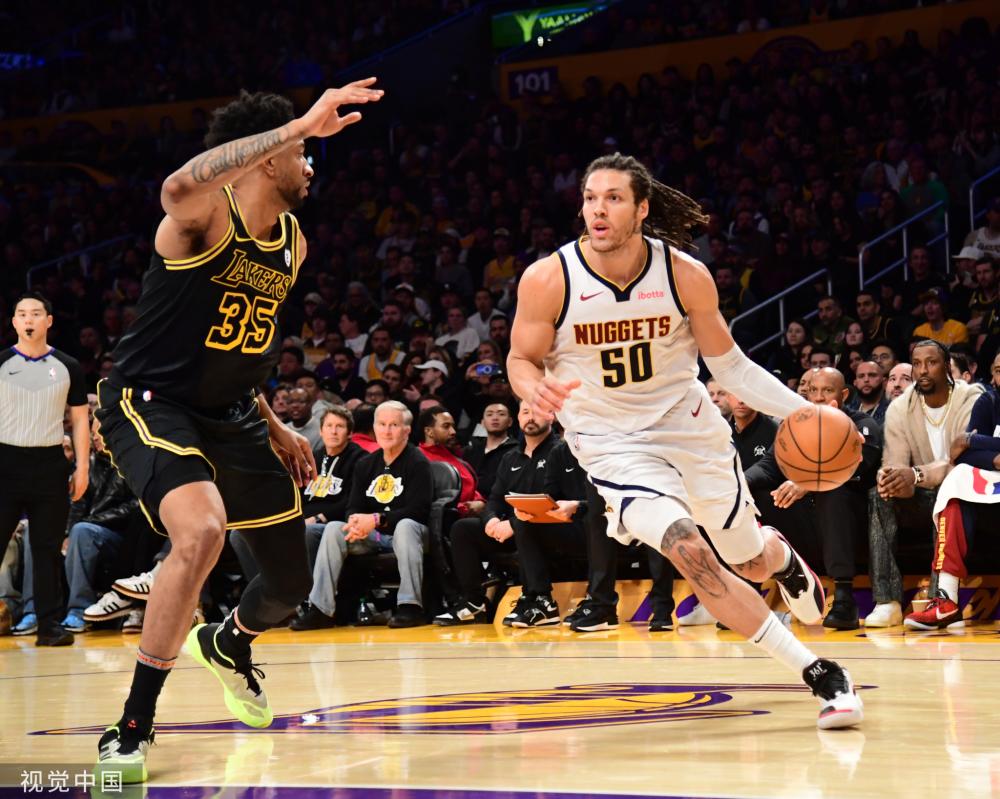 这不仅表现 这不仅表现