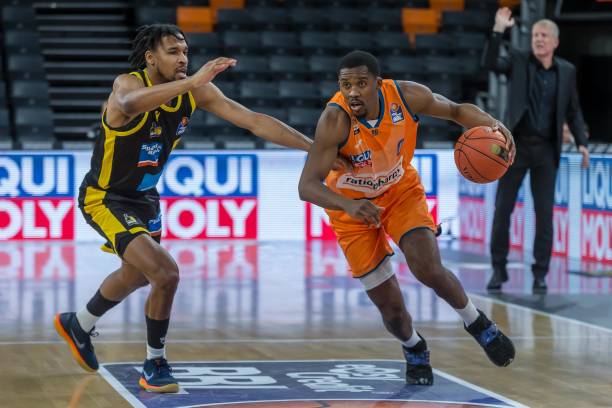 而不是单一 而不是单一