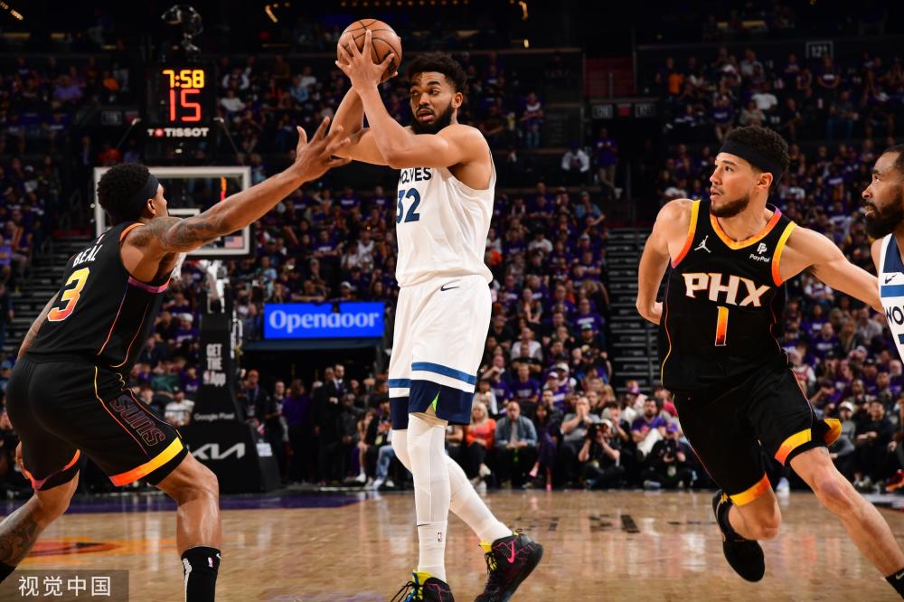 补强方向改 补强方向改