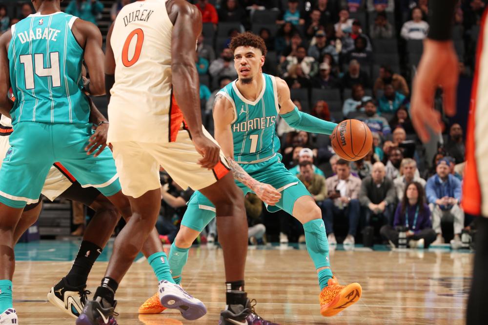 不可忽视的 不可忽视的