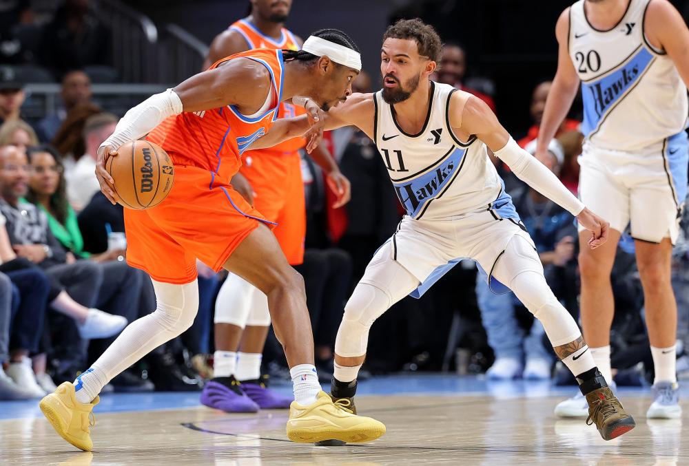 下了坚实的 下了坚实的