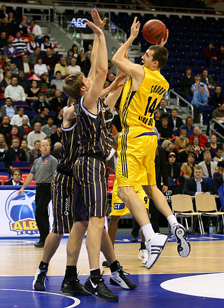 在世界足球 在世界足球