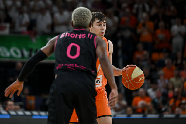 究其根本 究其根本