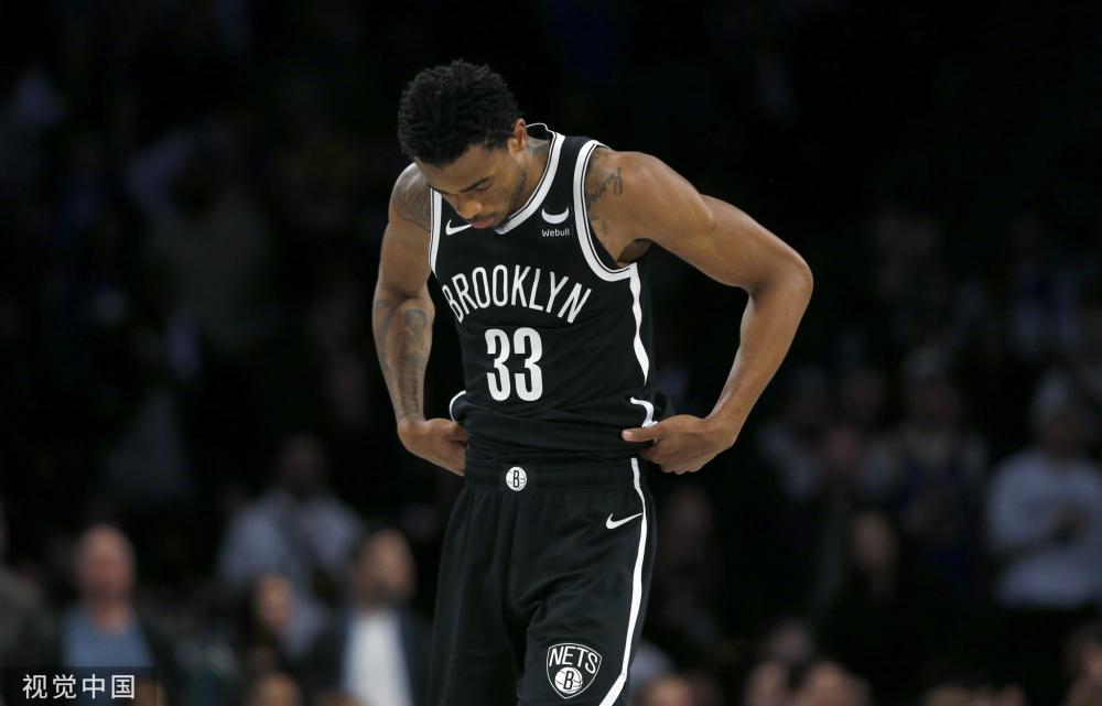 更取得了 更取得了